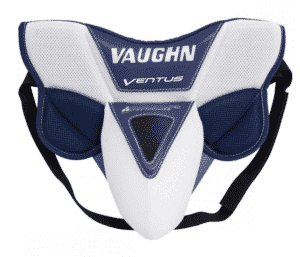 Vaughn Ventus SLR Pro Carbon