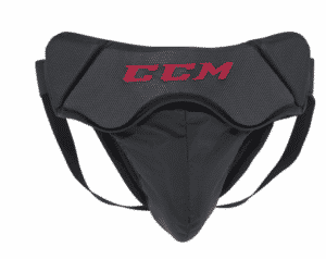CCM 500 Series