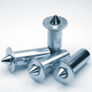 Goal Net Pegs