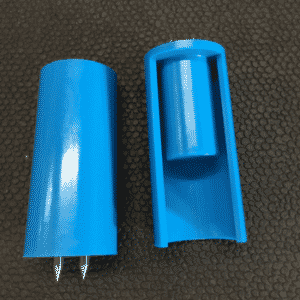 Guardian Anchor Pegs