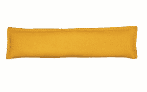 Sham Sweatbands ($12-$20)