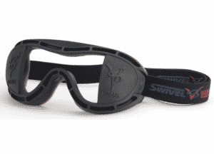 Swivel Vision Training Goggles (price varies)