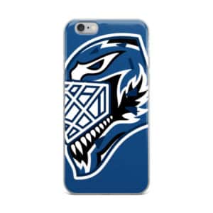 Mockup 9b75fcb1