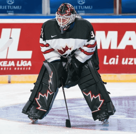 Our 2018 Winter Olympics Goalie Gear Tracker (image 3)