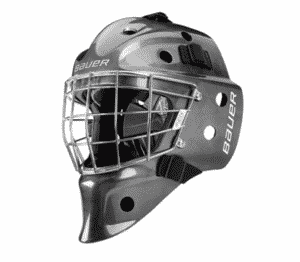 Bauer NME VTX vs 960XPM