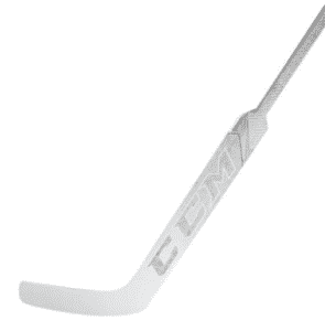 3) CCM Premier II