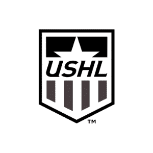 The goalie Training App That Puts A Goalie Coach In Your Pocket (image 5)