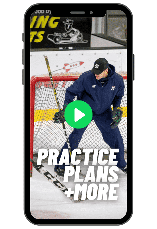 All Access (image 2)