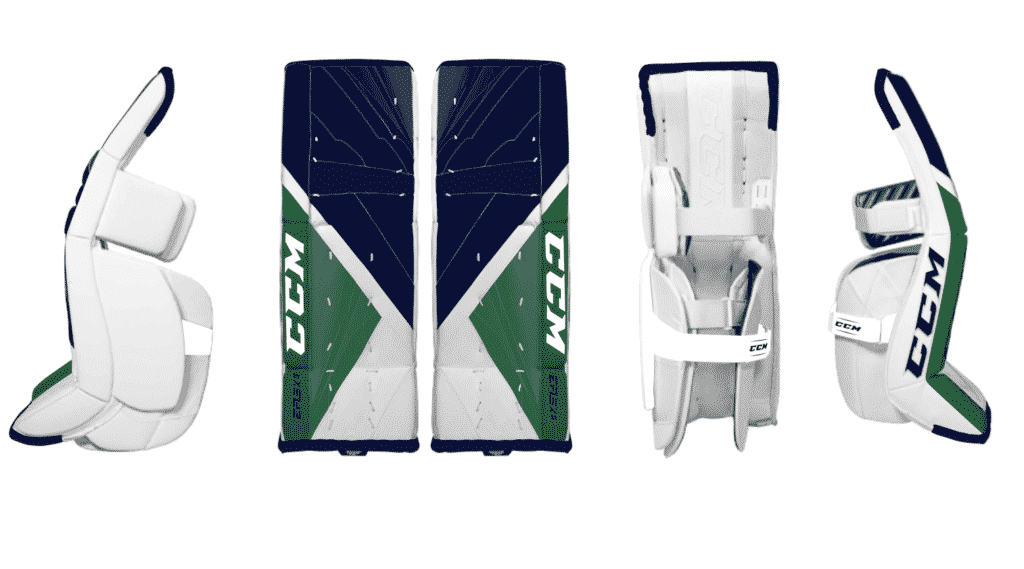 E Flex 5 Pad Design Ideas (image 2)