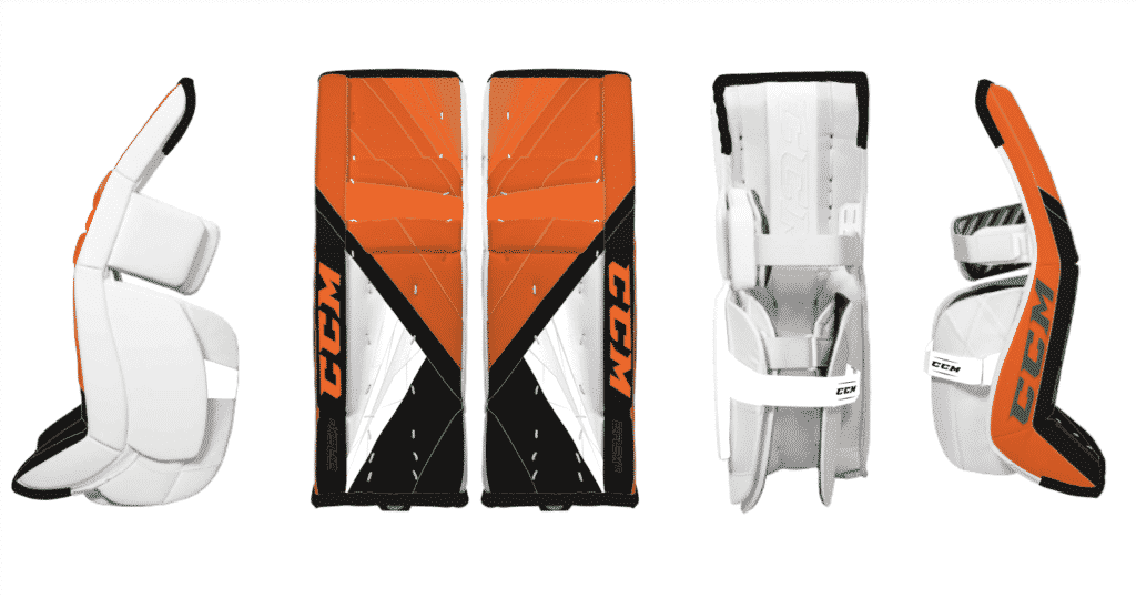 E Flex 5 Pad Design Ideas (image 5)