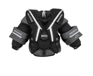 Vaughn Velocity VX1 (Junior or Intermediate Model)