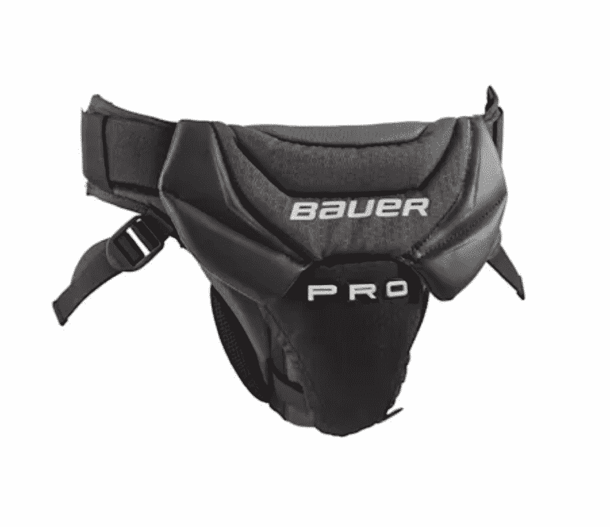 Bauer Pro Jock