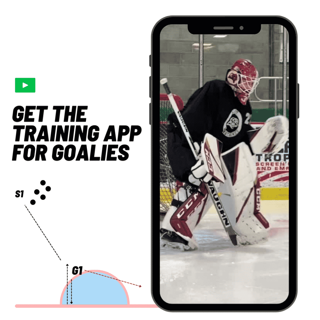 IG FB FEED Low Pass Out w Post Push
