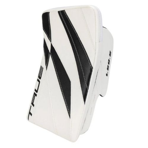 True 20.2 blocker