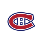 Montreal Canadiens Logo