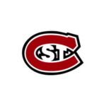 St Cloud State Logo
