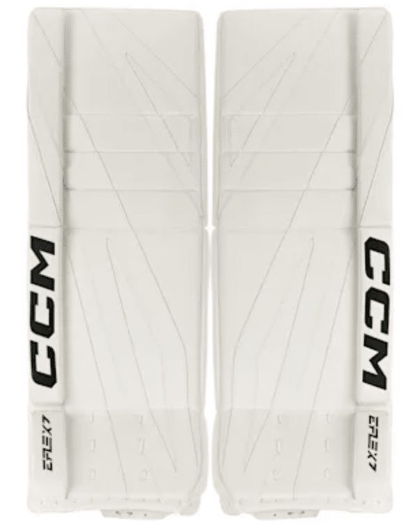 CCM E Flex 7