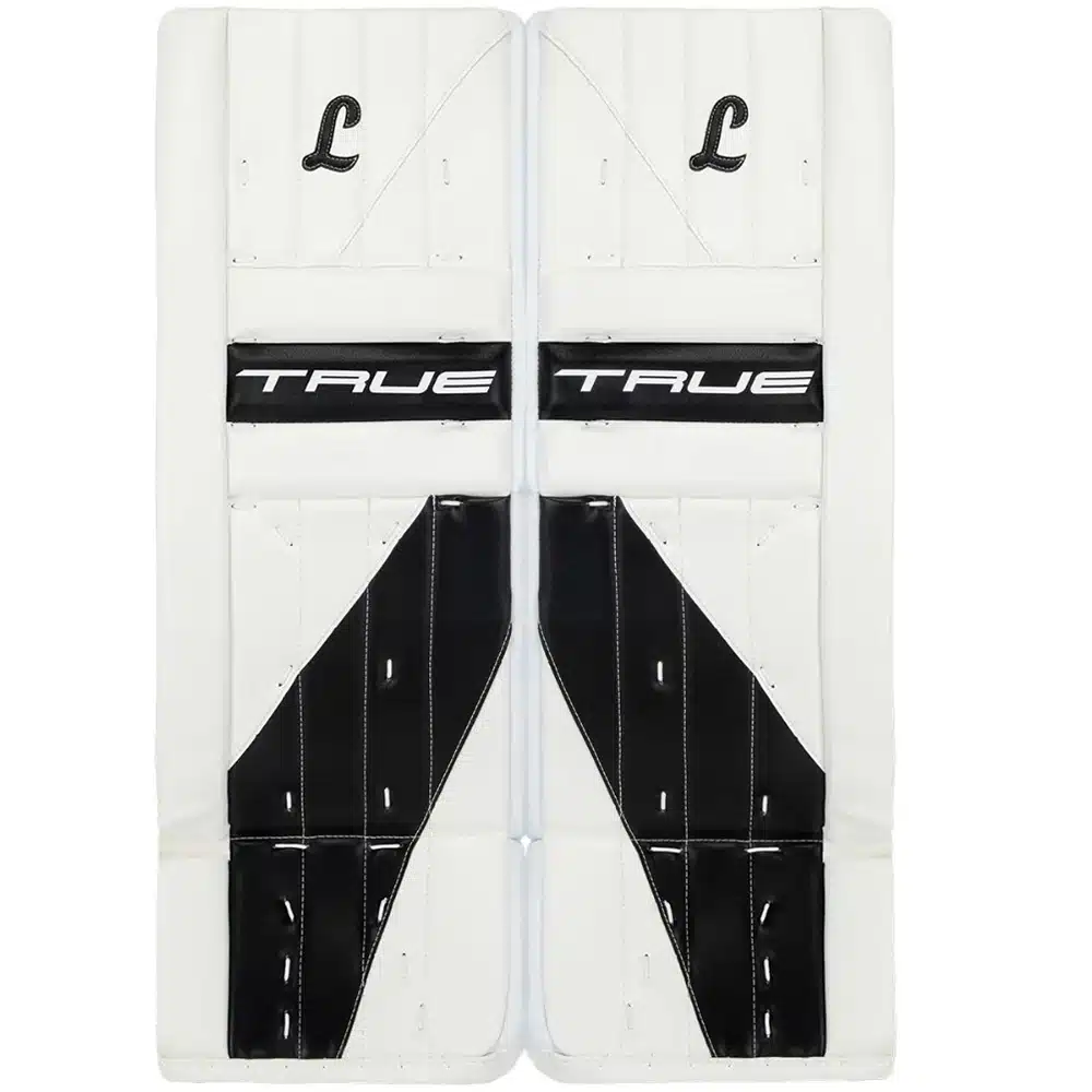 True HZRDUS 7X-L95 Pads