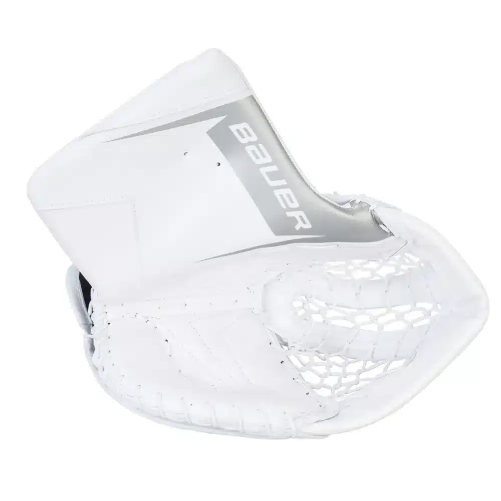Bauer SV-Pro Glove