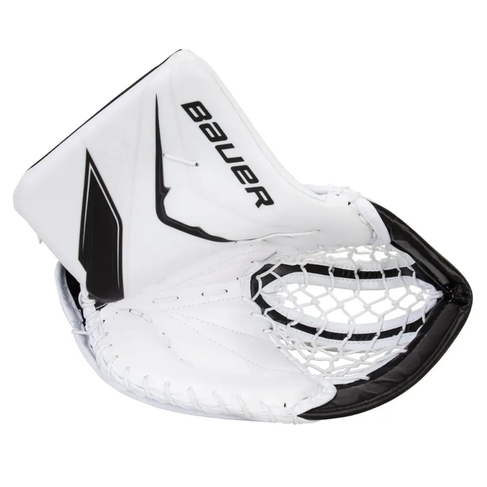 Bauer Vapor Flylite Glove