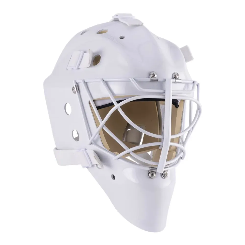 Vaughn Pro Choice Goal Mask