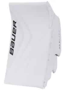 Picture of the Bauer Vapor Flylite BLocker